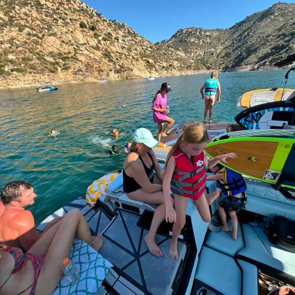 LakeGroupCharter_converted