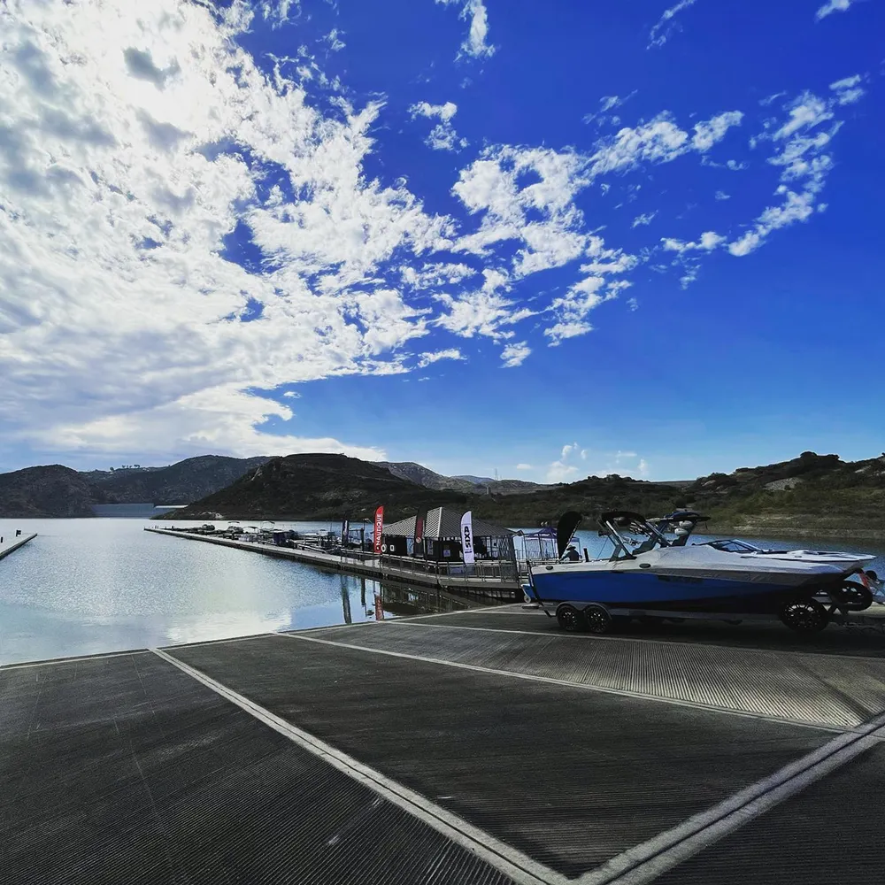 Consultation-1_converted