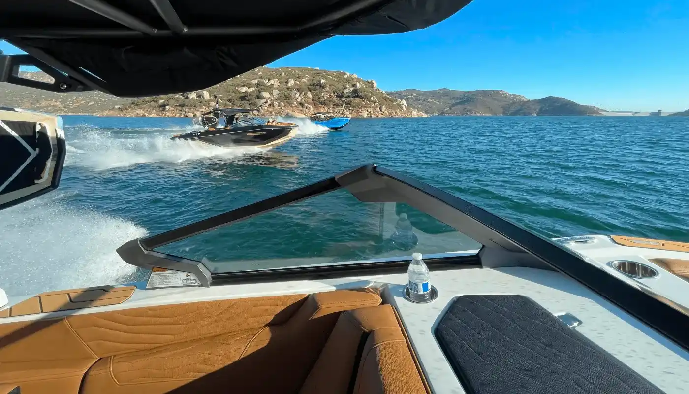 Mission_converted_11zon