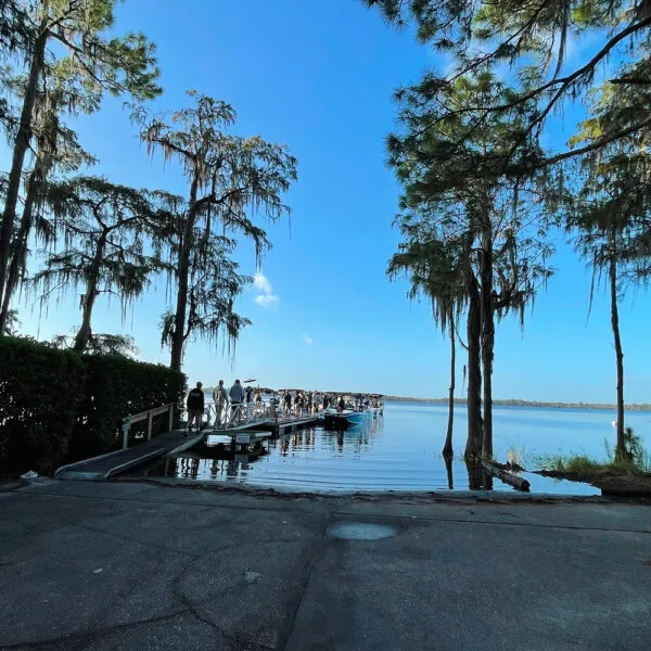 NautiqueFactoryTour_converted