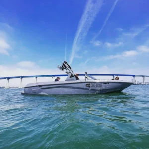 Find the Best Boat Storage in San Diego (2026)